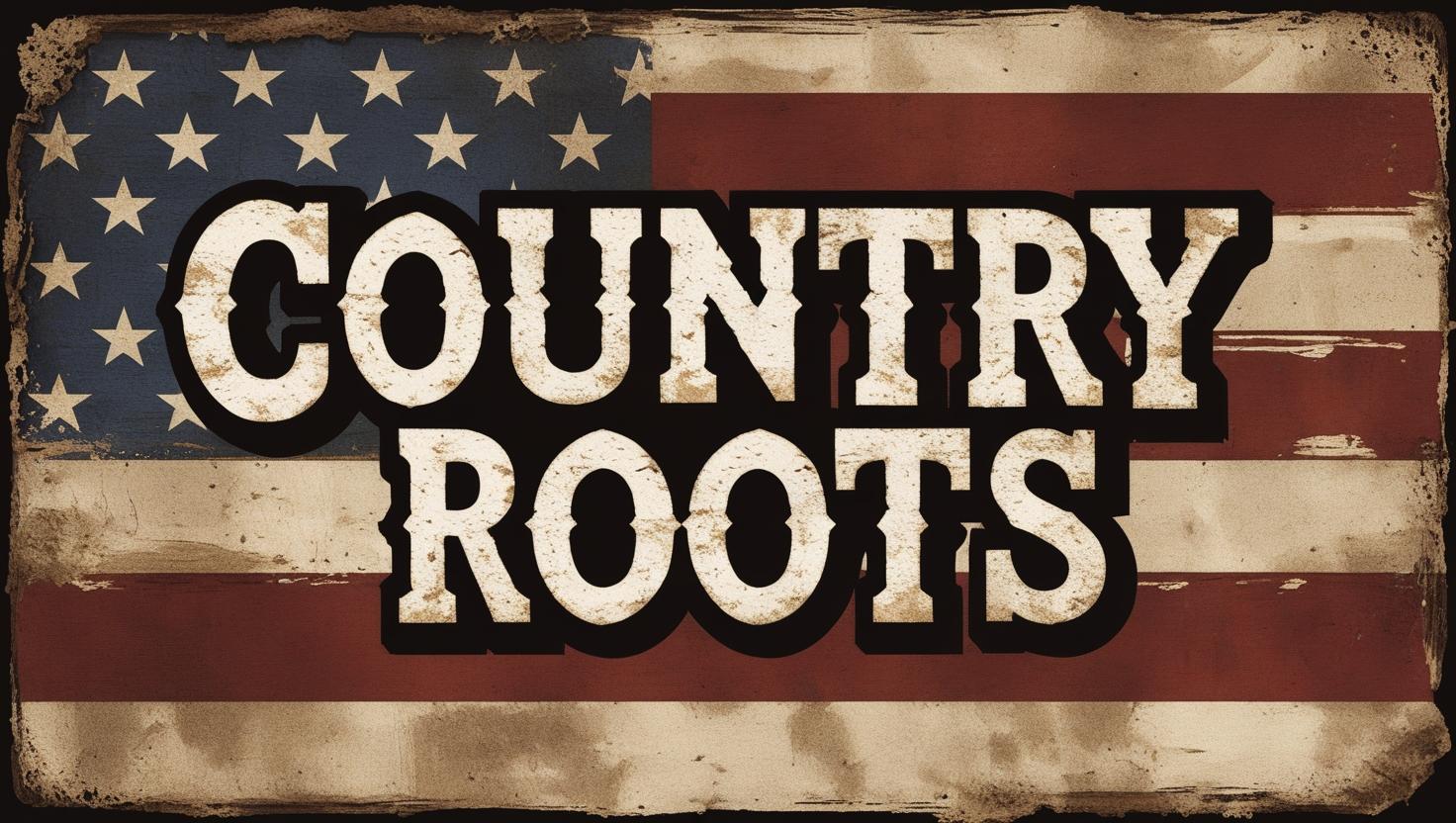 Country Roots
